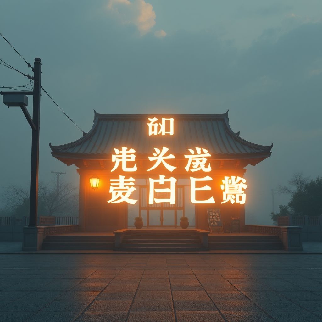 เคล็ดลับสร้างแบรนด์ที่โดนใจลูกค้า